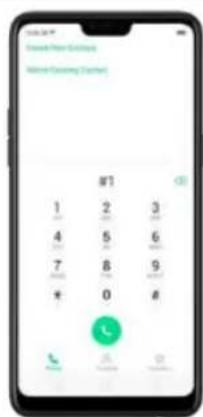 OPPO R15 Pro - # - 4
