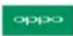 OPPO R15 Pro - Appel - 1