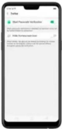 OPPO R15 Pro - # - 1
