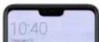 OPPO R15 Pro - Visualiser et utiliser des photos et vidés - 4