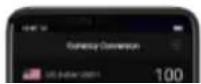 OPPO R15 Pro - Les nouvelles fonctions - 1