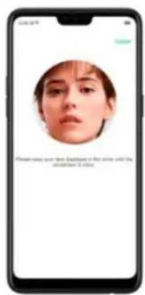 OPPO R15 Pro - # - 4