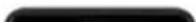 OPPO R15 Pro - Prende des photos - 6