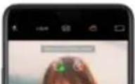 OPPO R15 Pro - Prendre un selfie - 3
