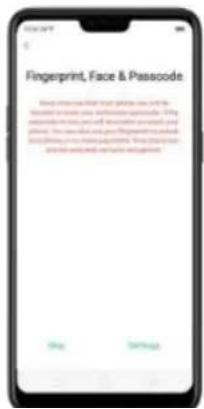 OPPO R15 Pro - # - 1
