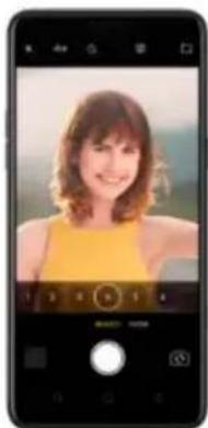 OPPO R15 Pro - # - 2