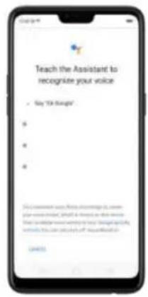 OPPO R15 Pro - # - 2