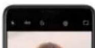 OPPO R15 Pro - Prendre un selfie - 2