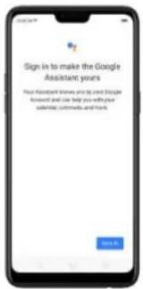 OPPO R15 Pro - # - 1