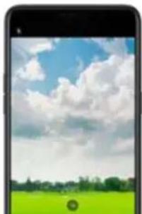 OPPO R15 Pro - # - 1