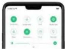 OPPO R15 Pro - # - 1