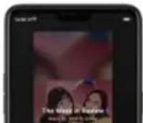 OPPO R15 Pro - Aperçu des photos - 6