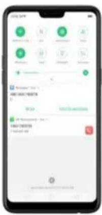 OPPO R15 Pro - # - 1