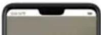 OPPO R15 Pro - Chiffrement d'applications - 5