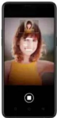 OPPO R15 Pro - # - 1