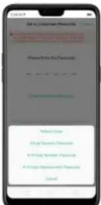 OPPO R15 Pro - # - 2