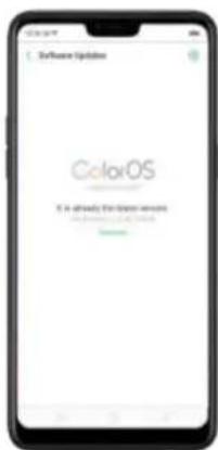 OPPO R15 Pro - # - 2