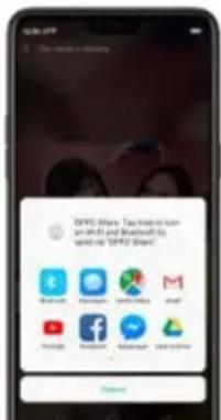 OPPO R15 Pro - # - 1