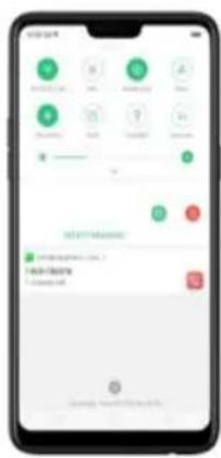 OPPO R15 Pro - # - 2