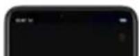 OPPO R15 Pro - Calculatrice - 1