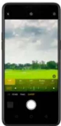 OPPO R15 Pro - # - 1