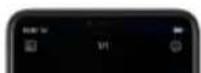 OPPO R15 Pro - # - 3