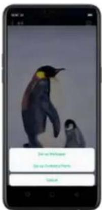 OPPO R15 Pro - Visualiser et utiliser des photos et vidés - 1