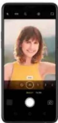OPPO R15 Pro - # - 1
