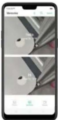 OPPO R15 Pro - # - 2