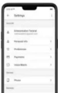 OPPO R15 Pro - # - 2