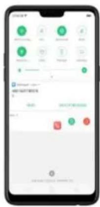 OPPO R15 Pro - # - 3