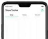 OPPO R15 Pro - # - 2