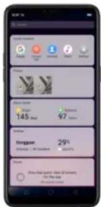 OPPO R15 Pro - # - 1