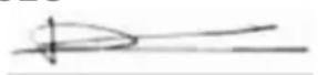 LOGICOM LXtrem 20 - C∈0700 - 1