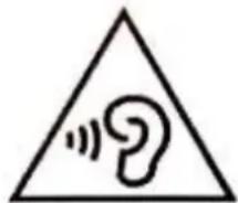 LOGICOM LXtrem 20 - Listening safety - 1