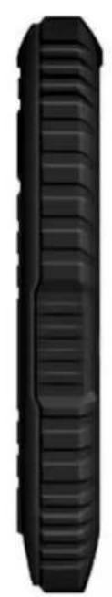 LOGICOM LXtrem 20 - Logicom - 1