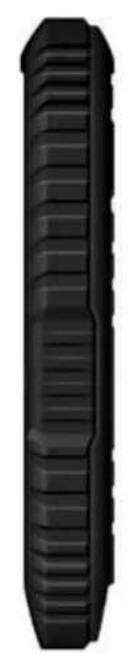 LOGICOM LXtrem 20 - Logicom - 3