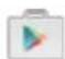 LOGICOM Le Starter L - Télécharger une application - 1
