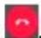 LOGICOM Le Starter L - Recevoir un appel - 2