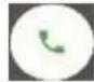LOGICOM Le Must 2 - Recevoir un appel - 1