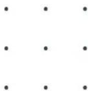 LOGICOM Le Must 2 - Verrouillage / Déverrouillage de l'écran - 2