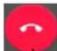 LOGICOM Le Must 2 - Recevoir un appel - 4