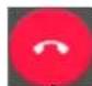 LOGICOM Le Must 2 - Emere un appel - 1
