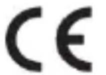 LOGICOM Le Connect - Signalétique - 1