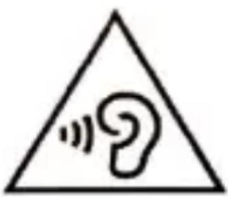 LOGICOM Le Connect - Sécurité liée à l'écoute - 1