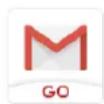 LOGICOM Le Fit FR - Android ^TM Oreo ^TM (Go edion) - 4