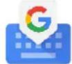 LOGICOM Le Fit FR - Android ^TM Oreo ^TM (Go edion) - 3