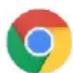 LOGICOM Le Fit FR - Android ^TM Oreo ^TM (Go edion) - 6