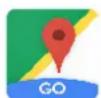 LOGICOM Le Fit FR - Android ^TM Oreo ^TM (Go edion) - 5
