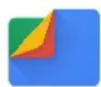 LOGICOM Le Fit FR - Android ^TM Oreo ^TM (Go edion) - 2